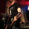 ./konz2012/marst_042012_34c1.jpg