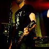 ./konz2012/marst_042012_34c2.jpg