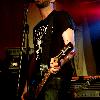 ./konz2012/marst_042012_35c1.jpg