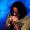 ./konz2012/marst_042012_43c2.jpg