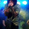 ./konz2012/marst_042012_44c1.jpg