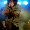 ./konz2012/marst_042012_44c2.jpg
