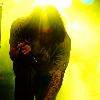 ./konz2012/marst_042012_45c1.jpg