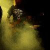 ./konz2012/marst_042012_47c1.jpg