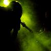 ./konz2012/marst_042012_49c2.jpg