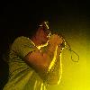 ./konz2012/marst_042012_54c1.jpg