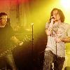 ./konz2012/marst_042012_57c1.jpg