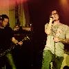 ./konz2012/marst_042012_58c1.jpg