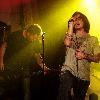 ./konz2012/marst_042012_59c1.jpg
