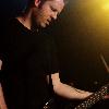 ./konz2012/marst_042012_66c1.jpg