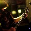 ./konz2012/marst_042012_68c1.jpg