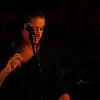 ./mantis/mant_rocks1212_18.jpg