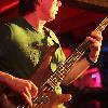 ./mantis/mant_rocks1212_23.jpg