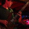 ./mantis/mant_rocks1212_26.jpg