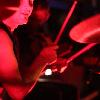 ./mantis/mant_rocks1212_29.jpg