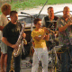 klsbb07glac13