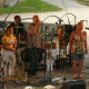 klsbb07glac15
