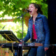 klsbb07mai010b