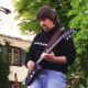klsbb07mai014d2