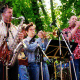 klsbb07mai022c