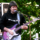 klsbb07mai025d3