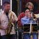 klsbb07mai026c