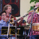 klsbb07mai032d1