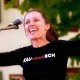 klsbb07mai033d