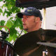 klsbb07mai037d1