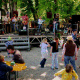 klsbb07mai060d1