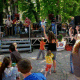klsbb07mai065d1