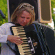 klsbb07mai074d1