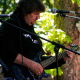 klsbb07mai076d1