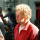 klsbb07mai098c
