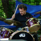 klsbb07mai104c