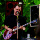klsbb07mai107d1