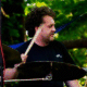 klsbb07mai113d1