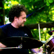 klsbb07mai114d