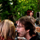 klsbb07mai117c