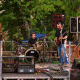 klsbb07mai121c