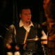 klsbb_wiley2k7_022