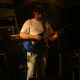 klsbb_wiley2k7_040