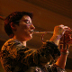klsbb_wiley2k7_045