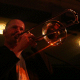 klsbb_wiley2k7_056