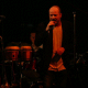klsbb_wiley2k7_065