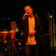 klsbb_wiley2k7_114