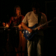 klsbb_wiley2k7_118