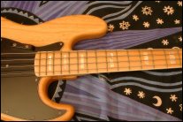 fendjb76_55b.jpg