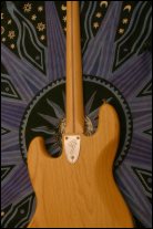 fendjb76_70b2.jpg