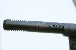 atr25_01.jpg